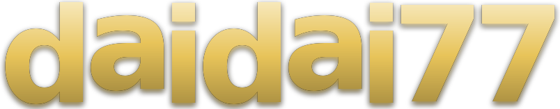 daidai77 logo