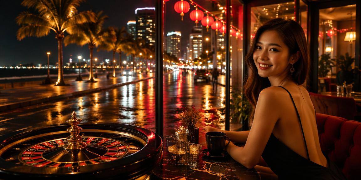daidai77 Bàn chơi trực tiếp, slot và crash game — tất cả trong một sảnh