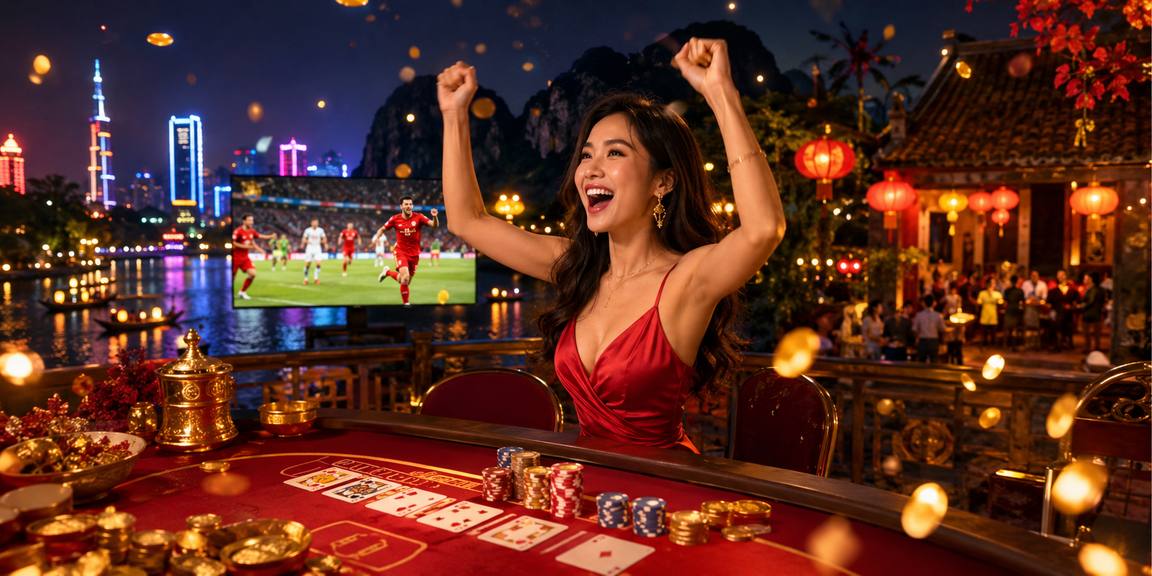 daidai77 Sảnh Slot